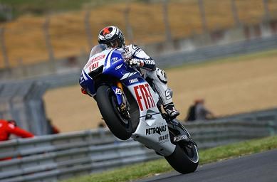 Lorenzo 2 